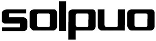 SOLPUO logo