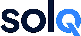 SOLQ logo