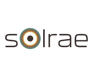 SOLRAE logo