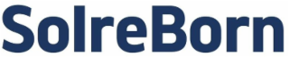 SOLREBORN logo