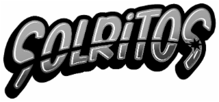 SOLRITOS logo