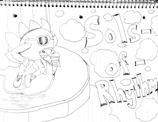 SOLS-OF-RHYTHM logo