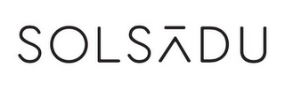 SOLSADU