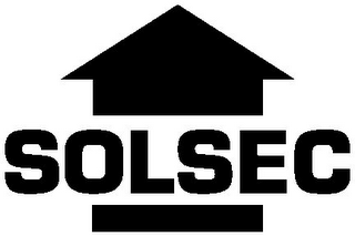 SOLSEC logo
