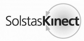 SOLSTASKINECT logo