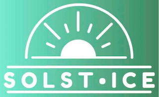 SOLST·ICE