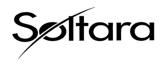 SOLTARA logo