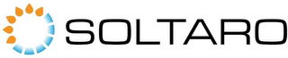 SOLTARO logo