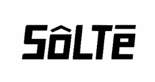 SOLTE