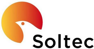SOLTEC logo