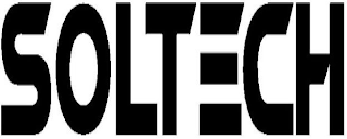 SOLTECH logo