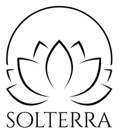 SOLTERRA logo