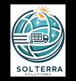 SOLTERRA SOLUTIONS logo