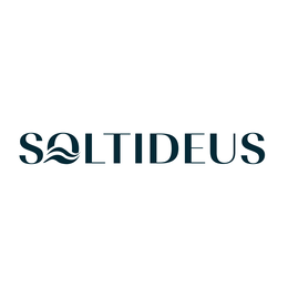 SOLTIDEUS logo