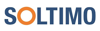 SOLTIMO logo