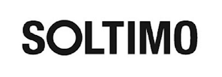 SOLTIMO