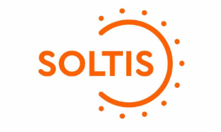 SOLTIS logo