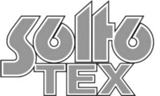 SOLTOTEX logo