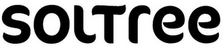 SOLTREE logo