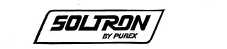SOLTRON BY PUREX