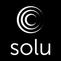 SOLU logo