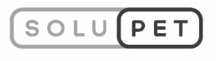 SOLU PET