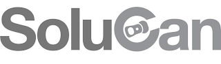 SOLUCAN logo
