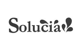 SOLUCIA logo