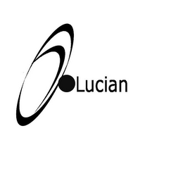 SOLUCIAN logo