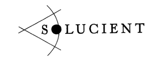 SOLUCIENT