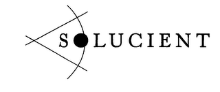 SOLUCIENT