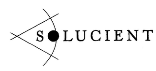 SOLUCIENT