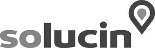 SOLUCIN logo