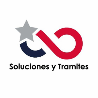 SOLUCIONES Y TRAMITES logo