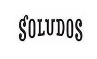 SOLUDOS logo