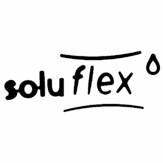 SOLUFLEX logo