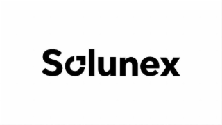 SOLUNEX