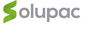 SOLUPAC logo