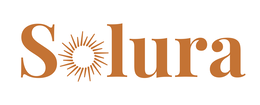 SOLURA logo