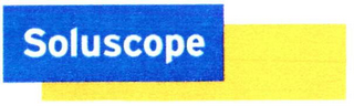 SOLUSCOPE logo