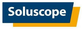 SOLUSCOPE logo