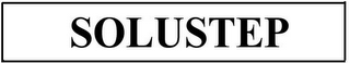 SOLUSTEP logo