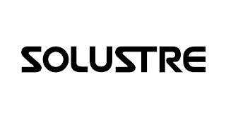 SOLUSTRE logo