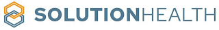 SOLUTION HEALTH logo