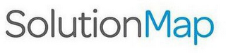 SOLUTIONMAP logo