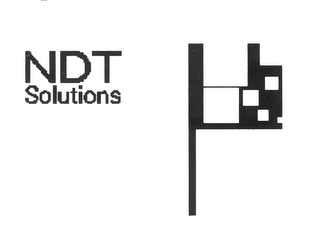 SOLUTIONS logo