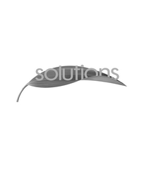 SOLUTIONS logo