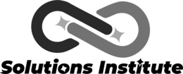 SOLUTIONS INSTITUTE logo
