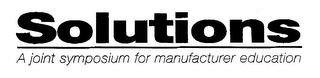 SOLUTIONS2001 SOLUTIONS2002 SOLUTIONS2003 SOLUTIONS2004 SOLUTIONS2005