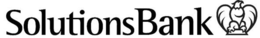 SOLUTIONSBANK logo